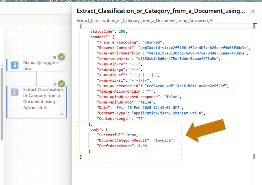 8 - invoice response.PNG