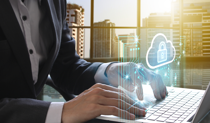 cloud security svg article