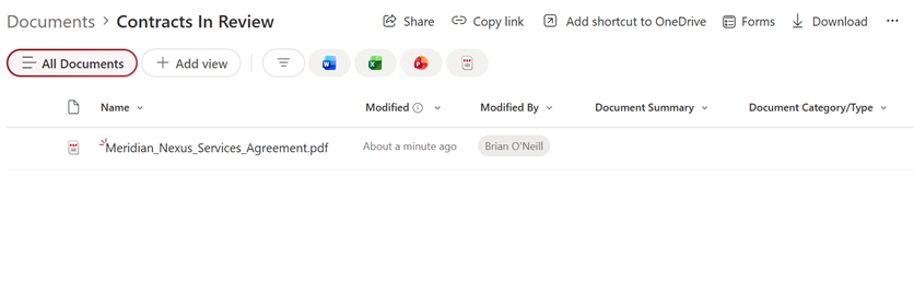 16 - watermarked PDF in review folder