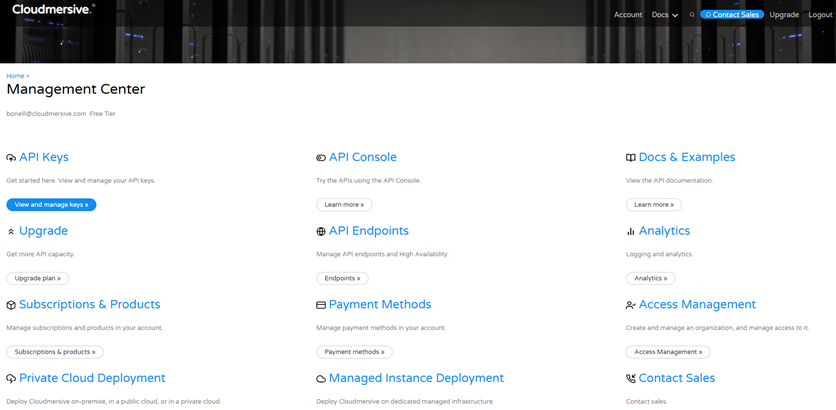 CMP Screenshot (upper portion) - Safe to Use