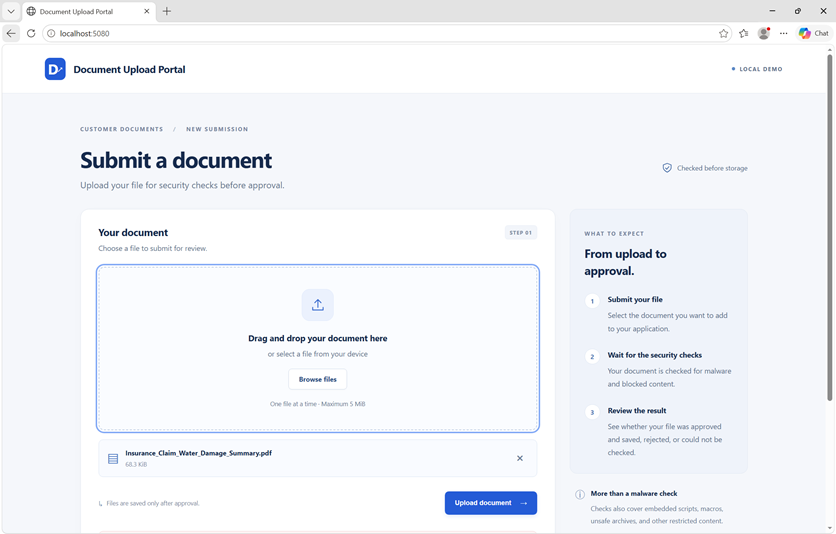 5 - legit pdf upload.PNG