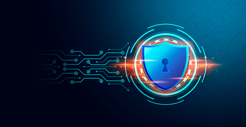 Fraud Detection Concept