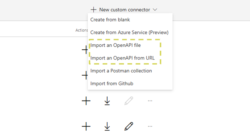 1_Custom Upload Options