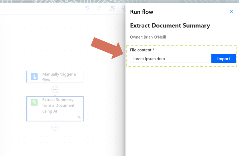 13 - shoiw lorem ipsum prepared for test