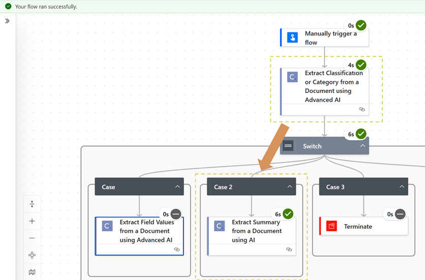 16 - receipt test result.PNG