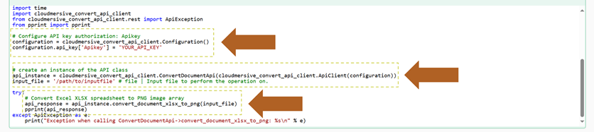 6a - show remaining python code.PNG