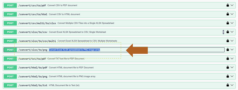 4a - find excel to png operation.PNG