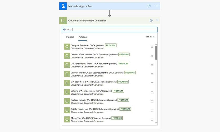 25+ Safe Credit Union Seating Chart