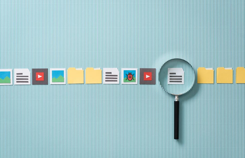 malware embedded in jpeg concept