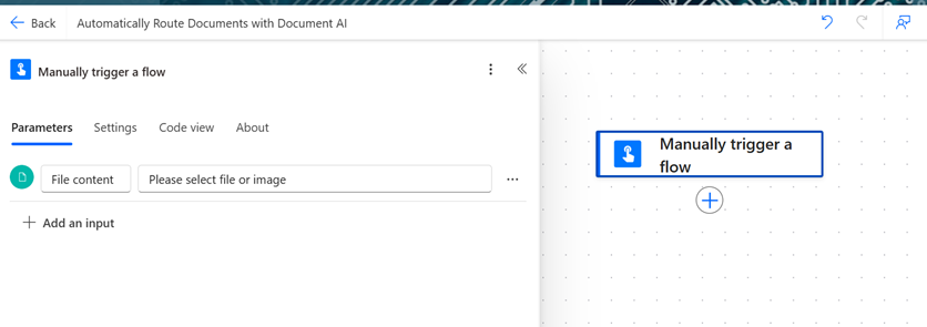 3 - create file upload.PNG
