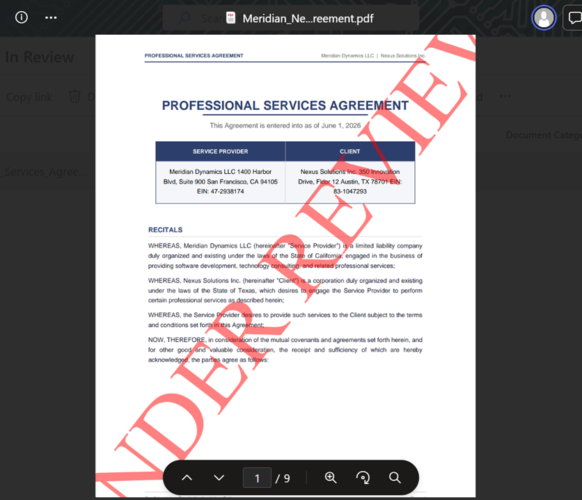 16a - Watermarked PDF