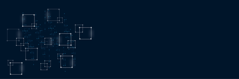 dynamic link concept so article