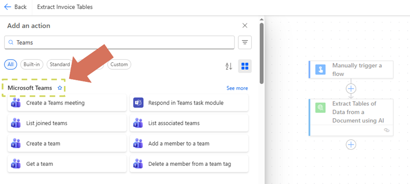 10_show finding teams connector