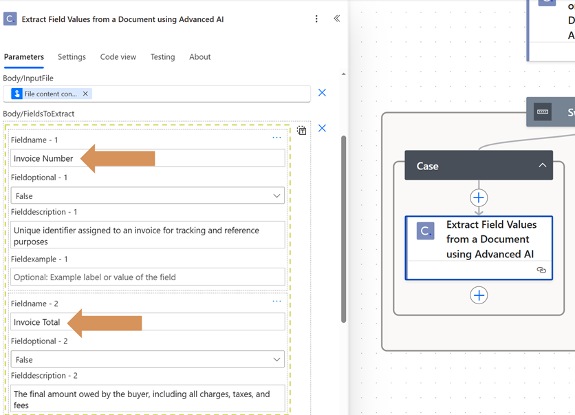 8 - example field extraction request.PNG