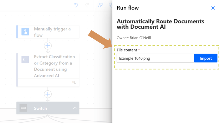 18 - other test upload.PNG