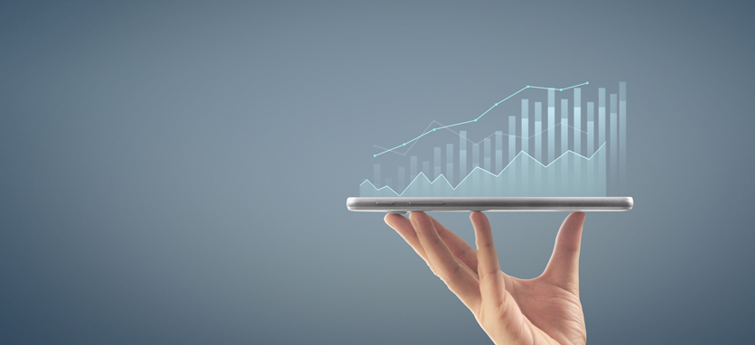Analytics Concept