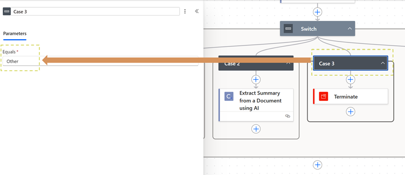 11 - other switch case.PNG