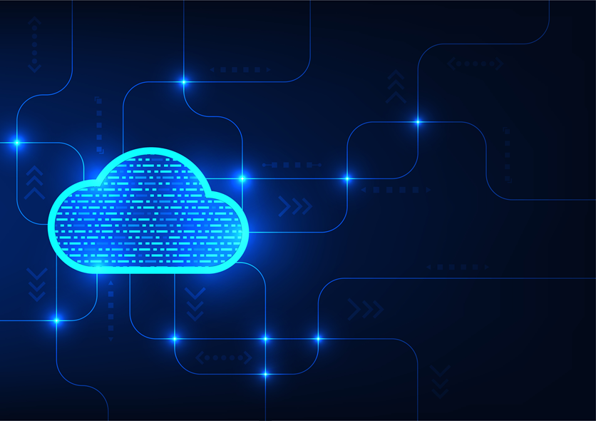 cloud security mp4