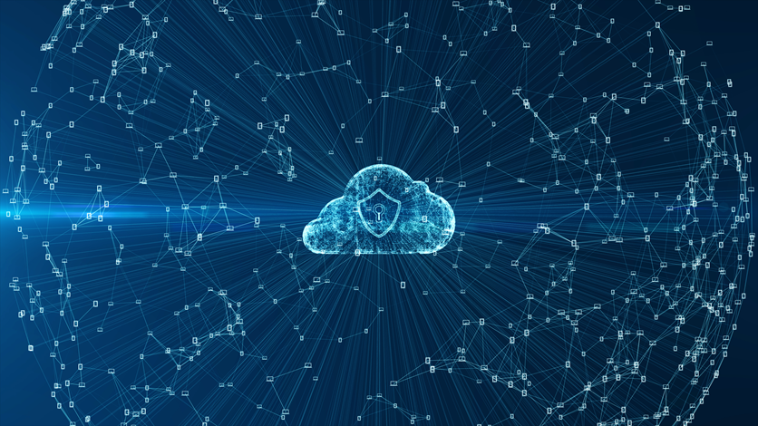 infra security xls article concept