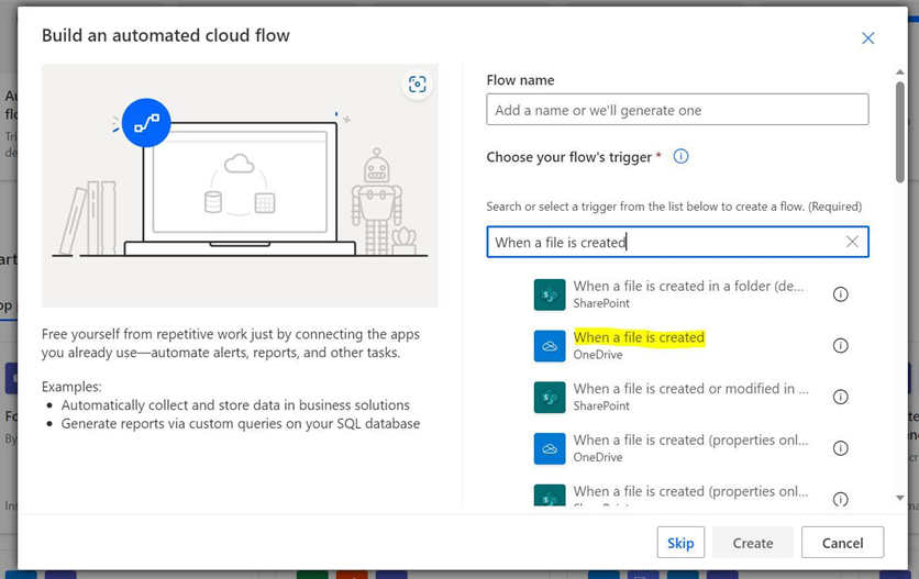 Is Your DDoS Cloud Signaling Just Blowing Smoke? – Radware Blog