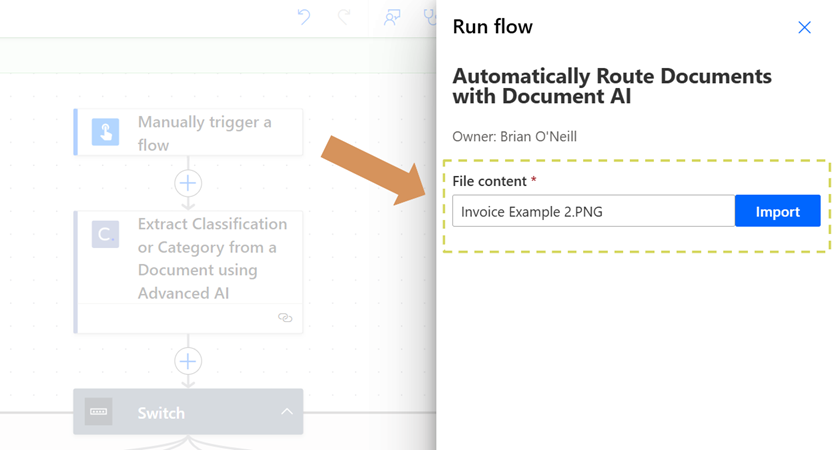 13 - invoice test upload.PNG