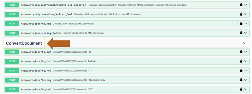 4 - ConvertDocument path.PNG