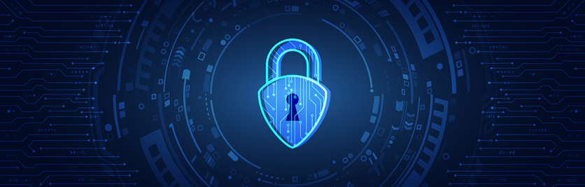 cloud security concept rar article