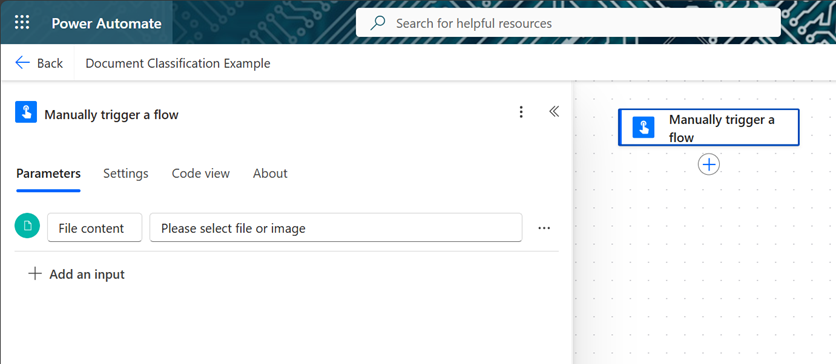 2 - set file input.PNG