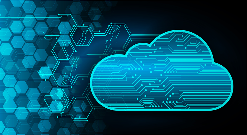 cloud security excel article
