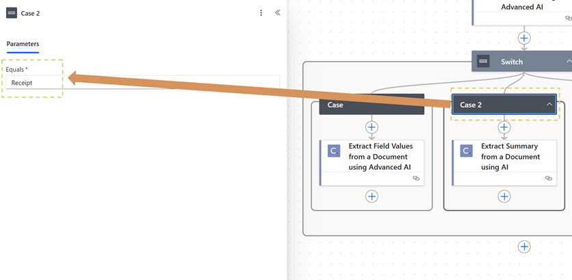 9 - receipt switch case.PNG