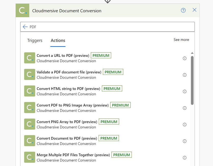 File type icons. Format and extension of documents. Set of pdf, doc, excel,  png, jpg, psd, gif, csv, xls, ppt, html, txt and others. Icons for download  on computer. Graphic templates for