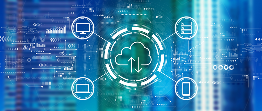 cloud security concept 7zip article