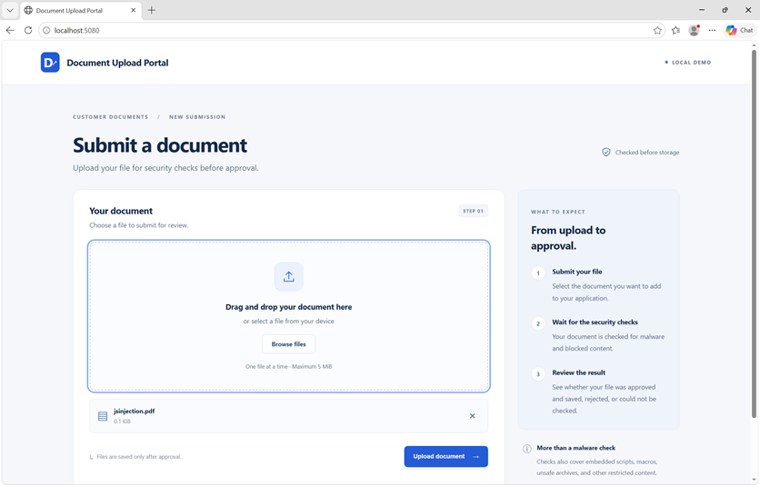 4 - pdf with javascript added.PNG